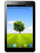 Best available price of Plum Z710 in Namibia