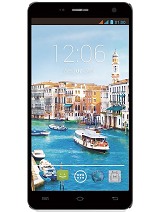 Best available price of Posh Titan Max HD E600 in Namibia
