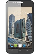 Best available price of Posh Memo S580 in Namibia