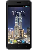 Best available price of Posh Revel Pro X510 in Namibia