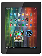 Best available price of Prestigio MultiPad 2 Ultra Duo 8-0 3G in Namibia