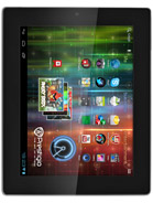 Best available price of Prestigio MultiPad Note 8-0 3G in Namibia