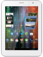 Best available price of Prestigio MultiPad 4 Ultimate 8-0 3G in Namibia