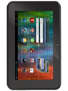 Best available price of Prestigio MultiPad 7-0 Prime Duo 3G in Namibia