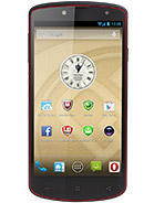 Best available price of Prestigio MultiPhone 7500 in Namibia