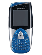 Best available price of Pantech GB300 in Namibia