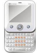 Best available price of Micromax Q55 Bling in Namibia
