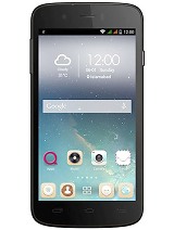 Best available price of QMobile Noir i10 in Namibia