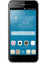 Best available price of QMobile Noir i5i in Namibia