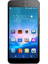 Best available price of QMobile Linq L15 in Namibia