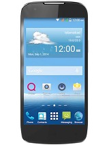 Best available price of QMobile Linq X300 in Namibia