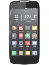 Best available price of QMobile Linq X70 in Namibia