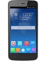 Best available price of QMobile Noir LT150 in Namibia