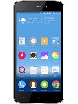 Best available price of QMobile Noir LT600 in Namibia