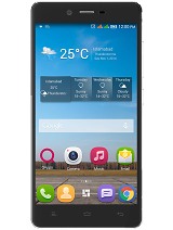 Best available price of QMobile Noir M300 in Namibia