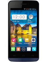 Best available price of QMobile Noir A120 in Namibia