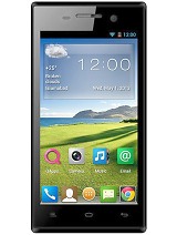 Best available price of QMobile Noir A500 in Namibia