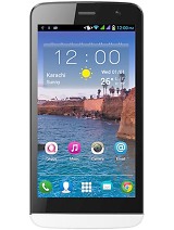 Best available price of QMobile Noir A550 in Namibia