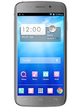 Best available price of QMobile Noir A750 in Namibia