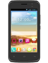 Best available price of QMobile Noir A8i in Namibia