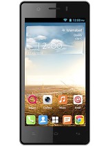 Best available price of QMobile Noir i6 in Namibia