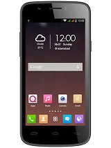 Best available price of QMobile Noir i7 in Namibia