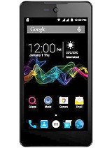 Best available price of QMobile Noir S1 in Namibia