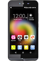 Best available price of QMobile Noir S2 in Namibia