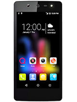 Best available price of QMobile Noir S5 in Namibia