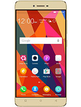 Best available price of QMobile Noir Z12 in Namibia
