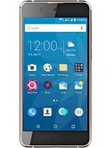 Best available price of QMobile Noir S9 in Namibia