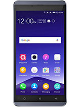Best available price of QMobile Noir Z9 Plus in Namibia