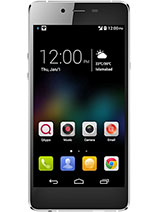 Best available price of QMobile Noir Z9 in Namibia