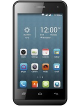 Best available price of QMobile T200 Bolt in Namibia