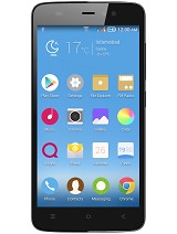 Best available price of QMobile Noir X450 in Namibia