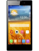Best available price of QMobile Noir X700 in Namibia