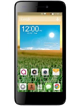Best available price of QMobile Noir X800 in Namibia