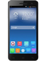 Best available price of QMobile Noir X900 in Namibia