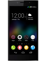 Best available price of QMobile Noir X950 in Namibia