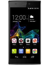 Best available price of QMobile Noir Z8 in Namibia