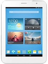 Best available price of QMobile QTab X50 in Namibia