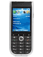 Best available price of Qtek 8310 in Namibia
