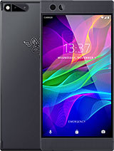 Best available price of Razer Phone in Namibia