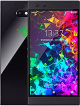 Best available price of Razer Phone 2 in Namibia