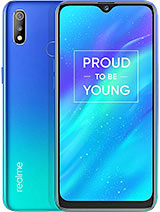 Best available price of Realme 3 in Namibia