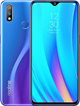 Best available price of Realme 3 Pro in Namibia
