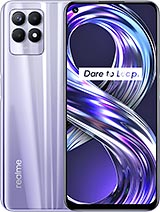 Best available price of Realme 8i in Namibia