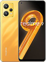 Best available price of Realme 9 in Namibia