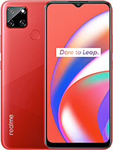 Best available price of Realme C12 in Namibia