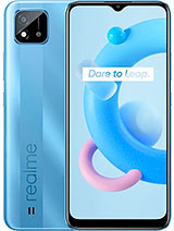 Best available price of Realme C20 in Namibia